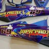 souther_purple8