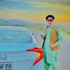 mr_________matiullah313