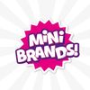 mini..brand1