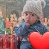 adriantutu2