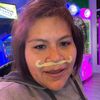 taniaonofre25