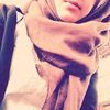 user3974126093886