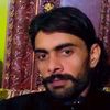 userranazeeshan5