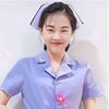 babe.any_nurse