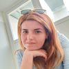 roxanaiuliana35