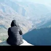 zeeshanjavedofficialpage