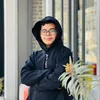 ayham517