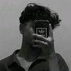 m.o_90x