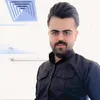 ahmad_g_othman0