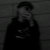 azu_malli