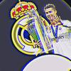 ronaldo_08120