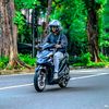 hasilkeringetsendiri
