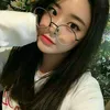 parkrania8