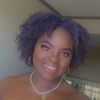aye_prettygirlblk