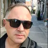 jorgealmeida082