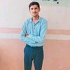 jamshobii7