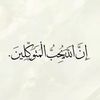 x__ia3