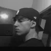gregoduran_