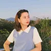 chrlnkai_33