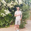 radouan71