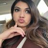 raelynng0nzaless