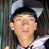 williamsgutierrez11