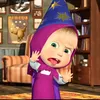 thuha_886