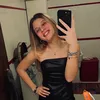 noncivedo