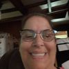 christineansel9