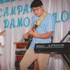 mel_jeo