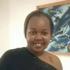 too.chepkoech