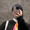knjgngd