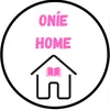 oniehome.books
