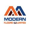 modernfloorsug