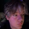 eli_shrader_07
