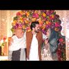 ahmadwarrai1