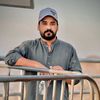 khanarifeen5