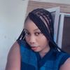 _____maria48