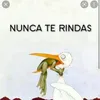 lachul22