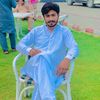bilalgujjarus4