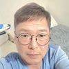 kwontaeseung