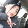 ali_1.601