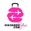 viajandoconyesi3