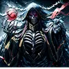 ainzooalgown.jon.kaf99