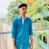 saifff_10