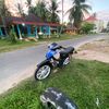 srtteam125