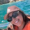 missqteaches