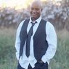 tony_abundance