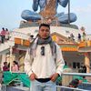 _lu_1_kha_9383