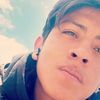 humberto.ch.j